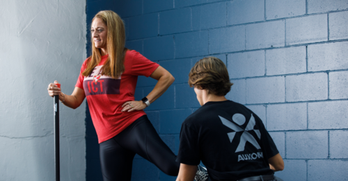 rich@carecatalystmarketing.com 