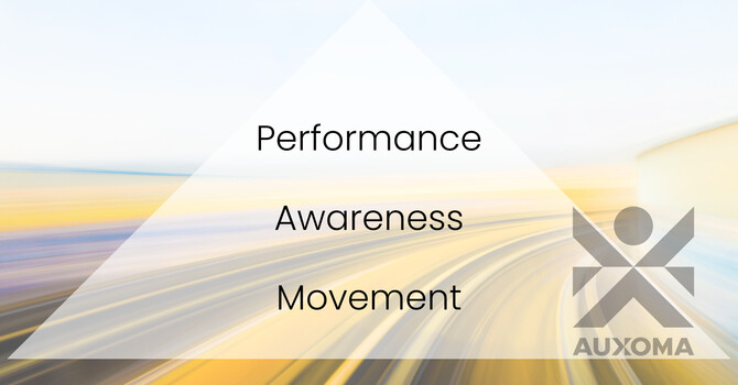 Stuck in a Cycle of Pain? The M.A.P. Triangle Reveals Why (and How to Fix It for Good) image