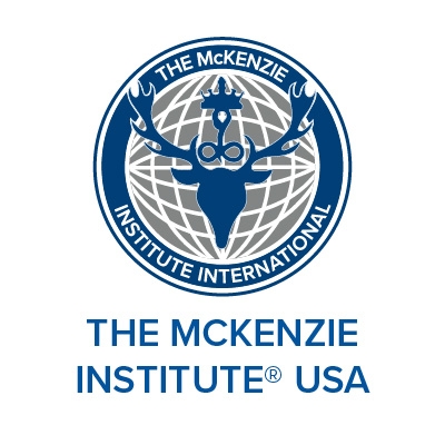 McKenzie Institute USA certification