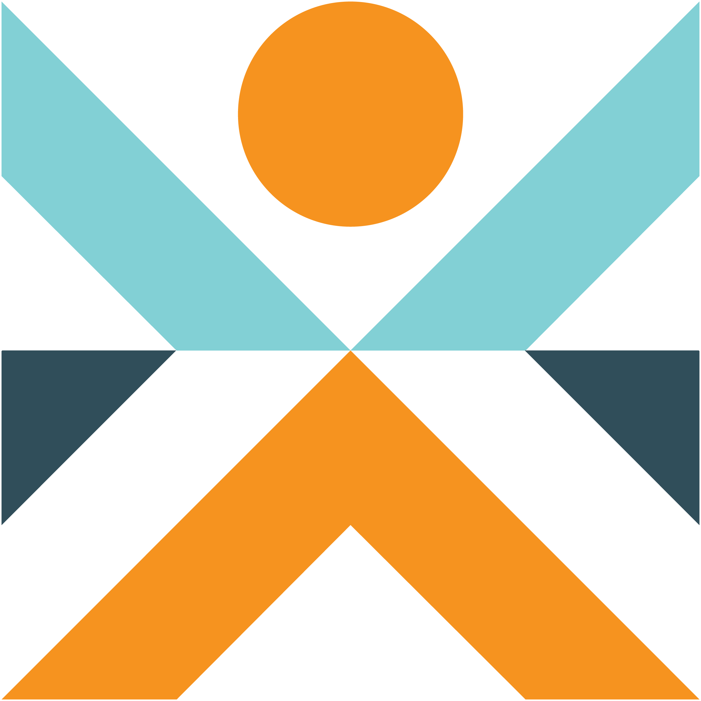 Auxoma